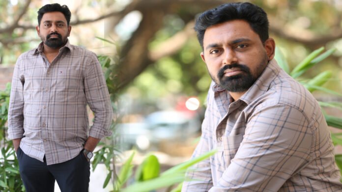 Love Insurance Company