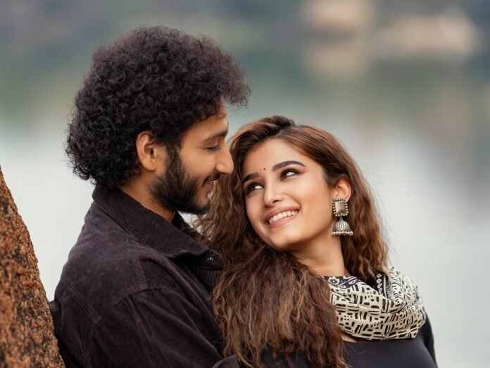 Srinivasa Mangapuram Teaser, mahesh babu